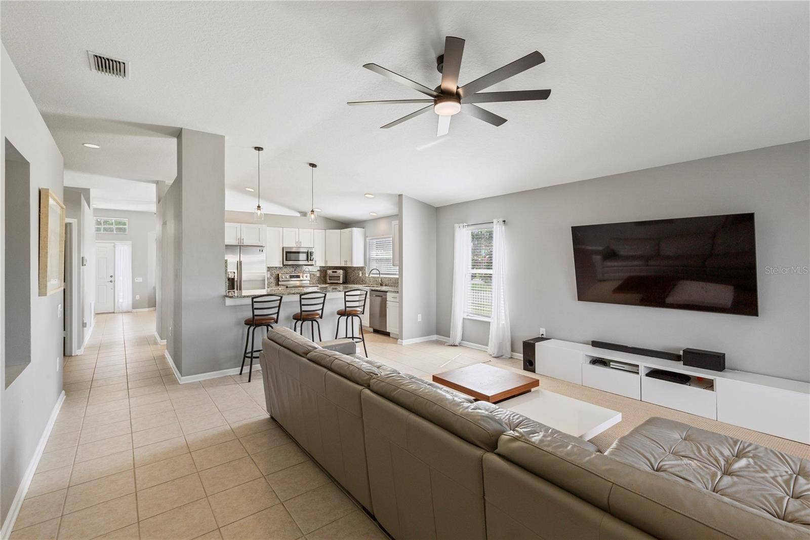 7619 CRESCENT PALM DRIVE, Wesley Chapel, FL 33545