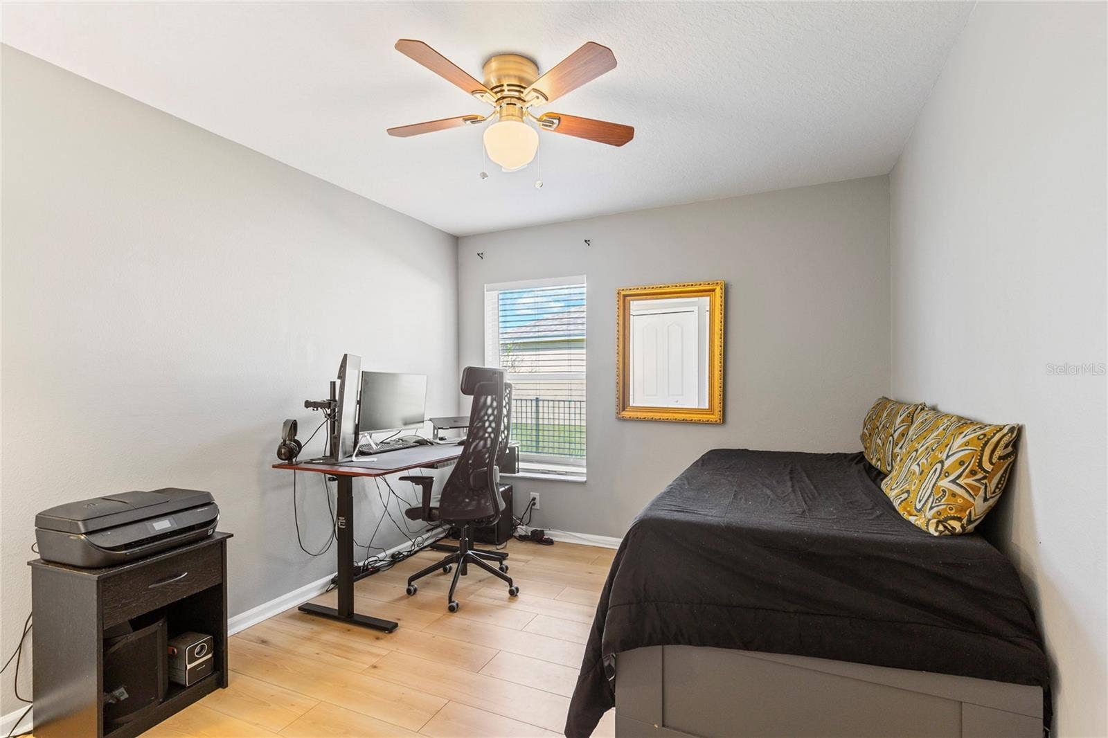 7619 CRESCENT PALM DRIVE, Wesley Chapel, FL 33545