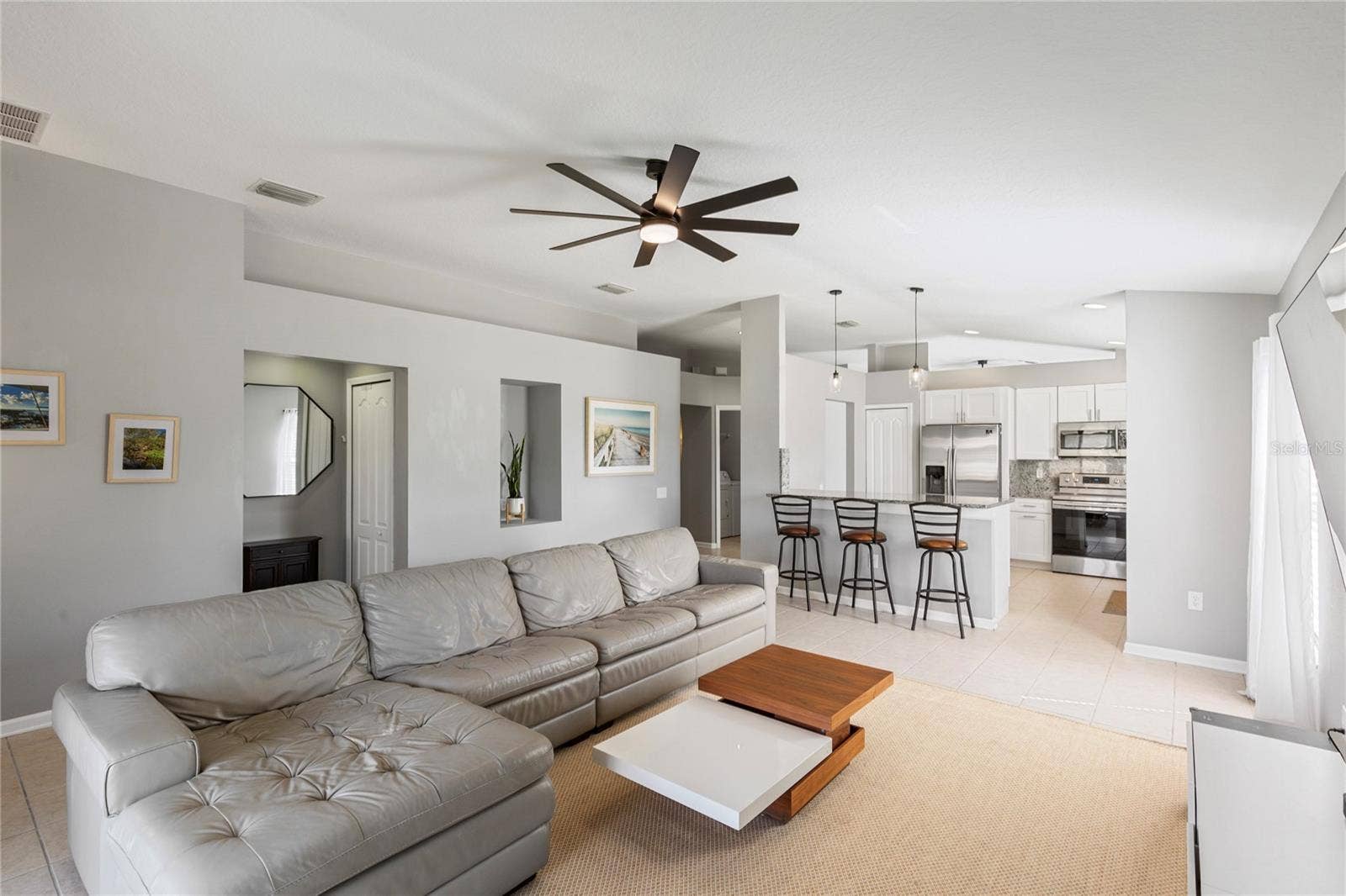 7619 CRESCENT PALM DRIVE, Wesley Chapel, FL 33545
