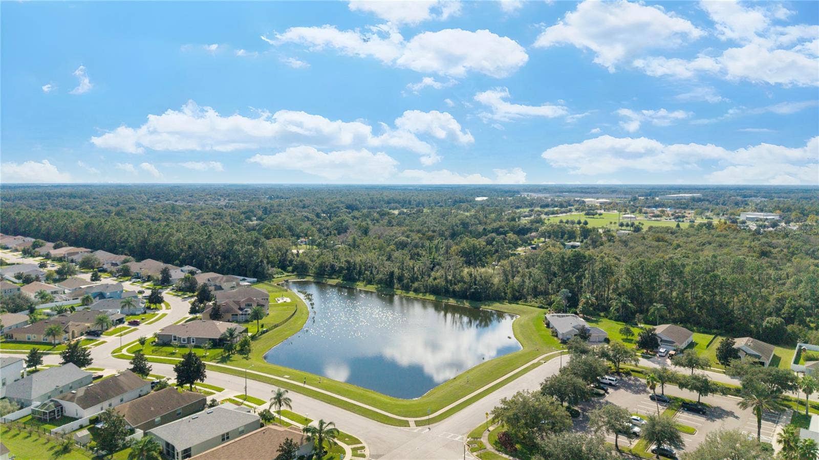 7619 CRESCENT PALM DRIVE, Wesley Chapel, FL 33545