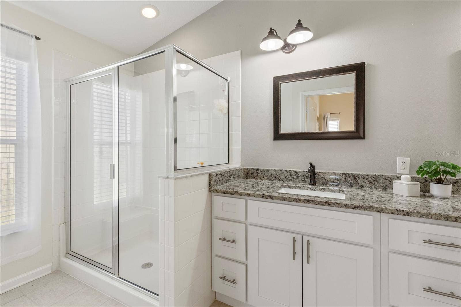 7619 CRESCENT PALM DRIVE, Wesley Chapel, FL 33545