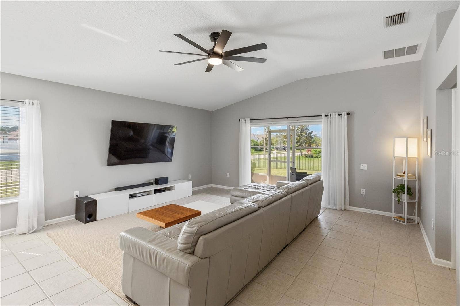 7619 CRESCENT PALM DRIVE, Wesley Chapel, FL 33545
