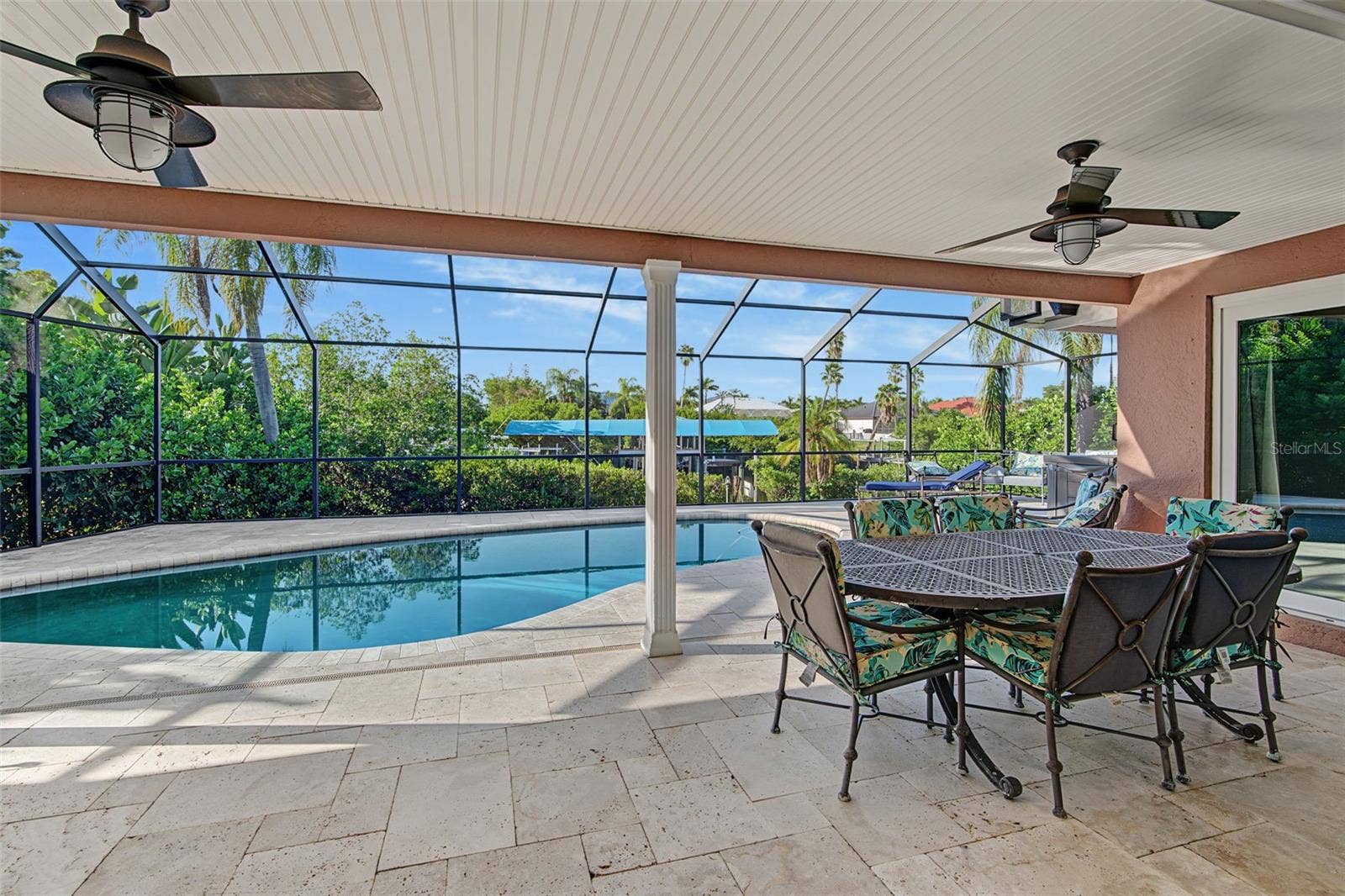 6604 BLACKFIN WAY, Apollo Beach, FL 33572