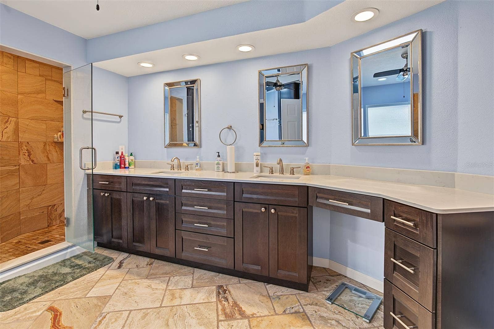 6604 BLACKFIN WAY, Apollo Beach, FL 33572