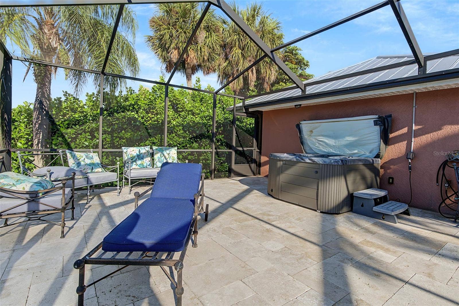 6604 BLACKFIN WAY, Apollo Beach, FL 33572