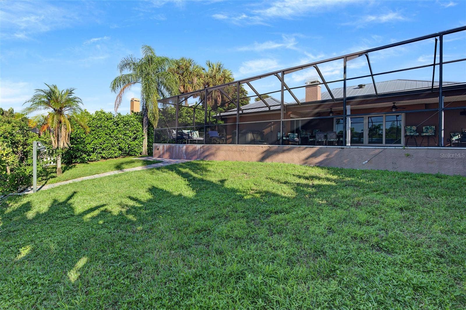 6604 BLACKFIN WAY, Apollo Beach, FL 33572