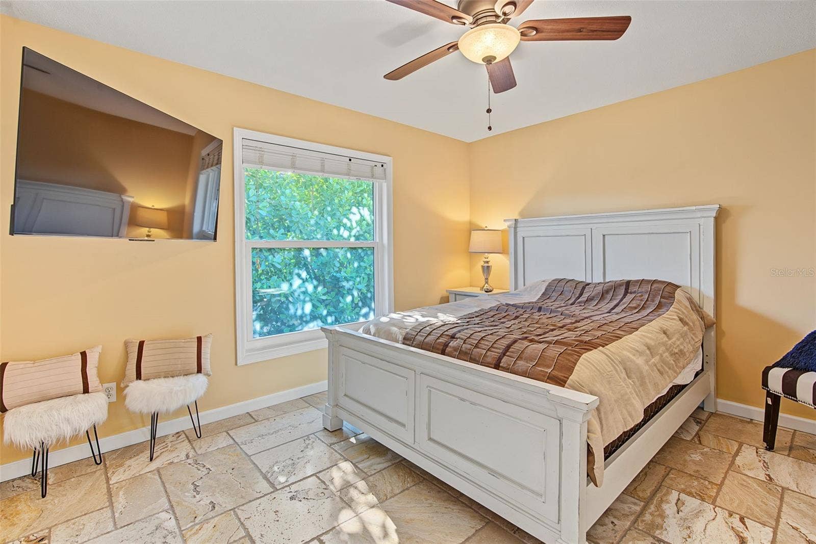 6604 BLACKFIN WAY, Apollo Beach, FL 33572
