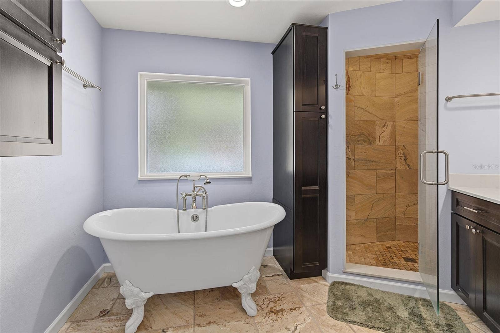 6604 BLACKFIN WAY, Apollo Beach, FL 33572