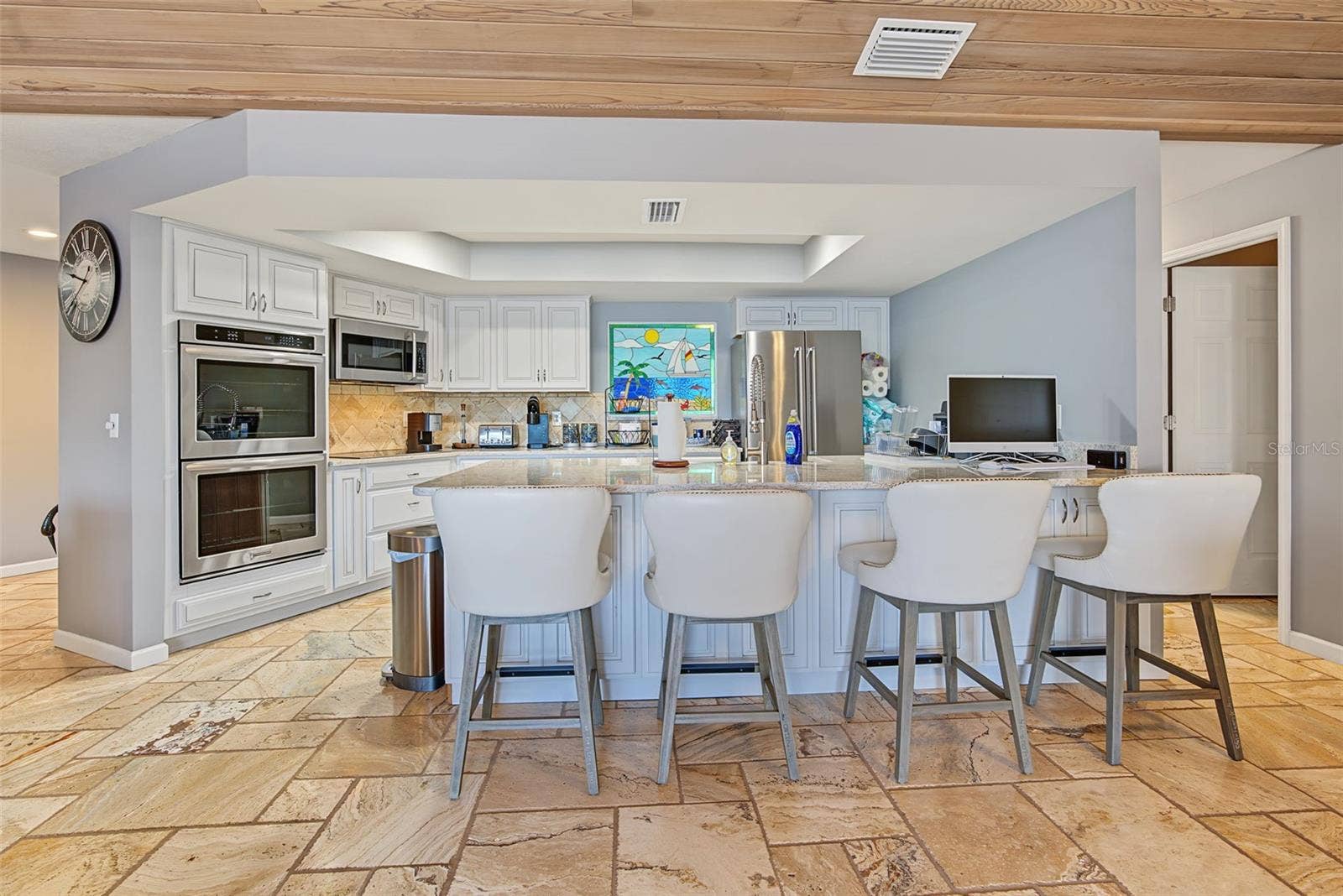 6604 BLACKFIN WAY, Apollo Beach, FL 33572