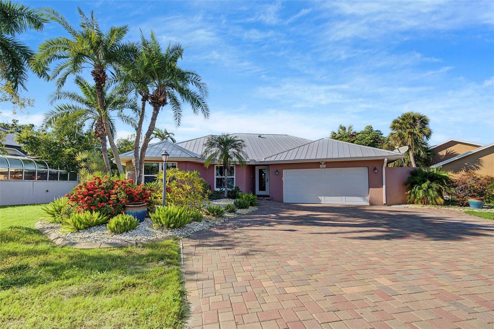 6604 BLACKFIN WAY, Apollo Beach, FL 33572