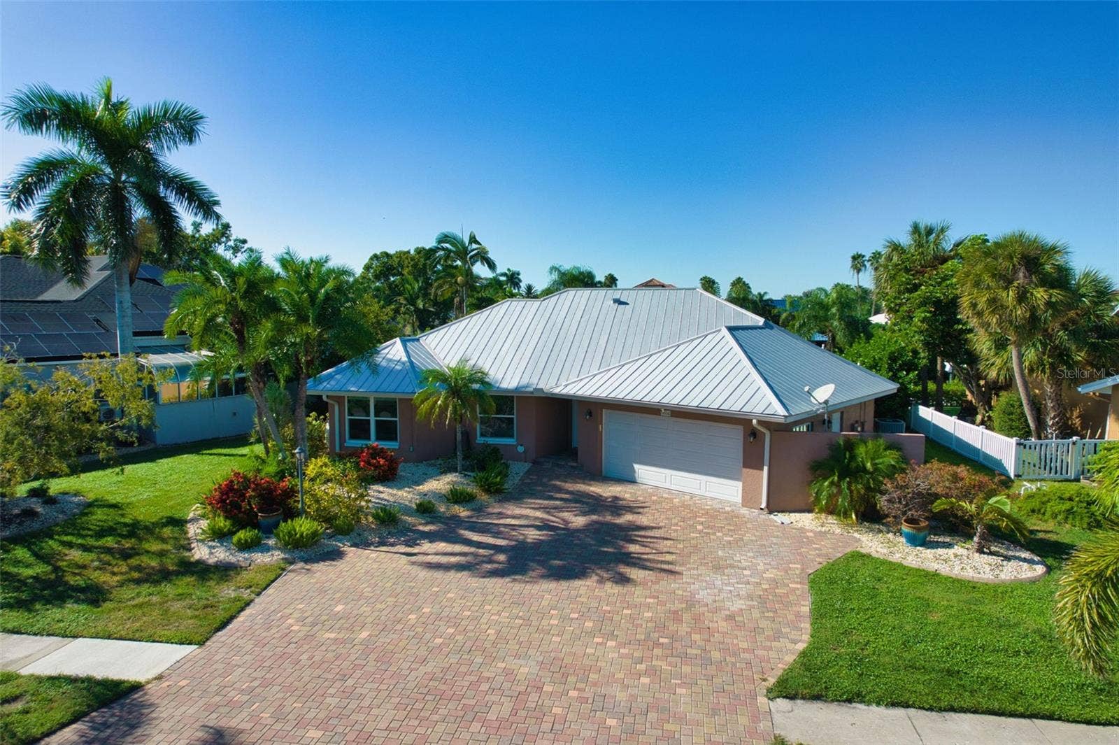6604 BLACKFIN WAY, Apollo Beach, FL 33572