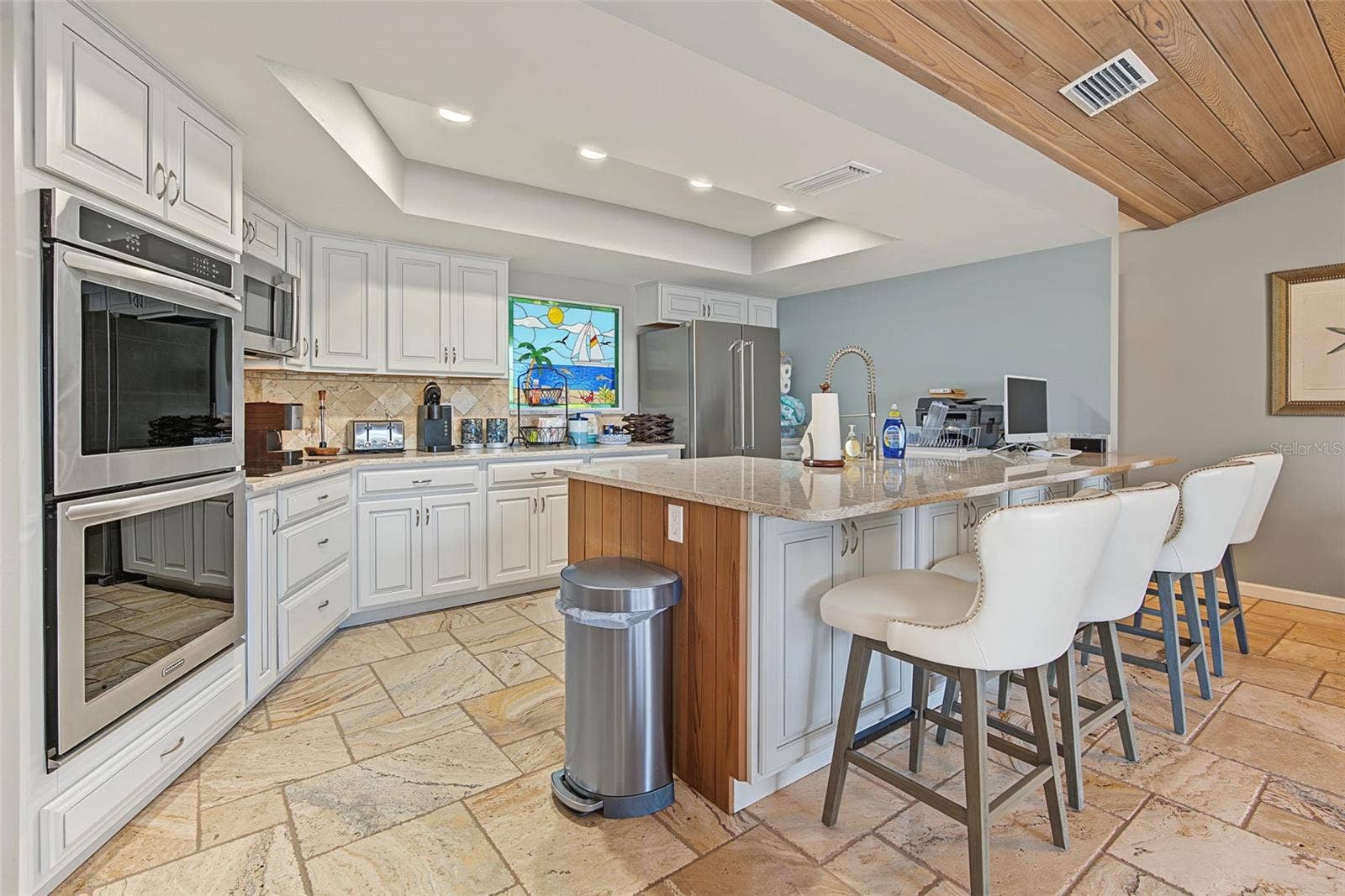 6604 BLACKFIN WAY, Apollo Beach, FL 33572