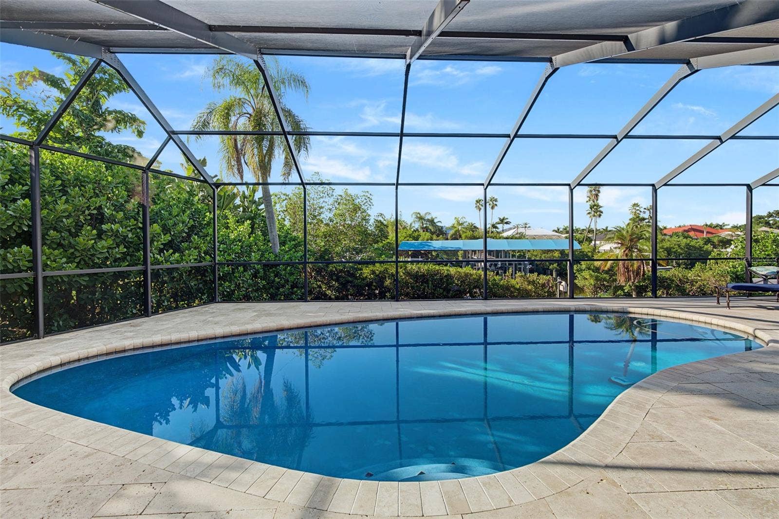 6604 BLACKFIN WAY, Apollo Beach, FL 33572