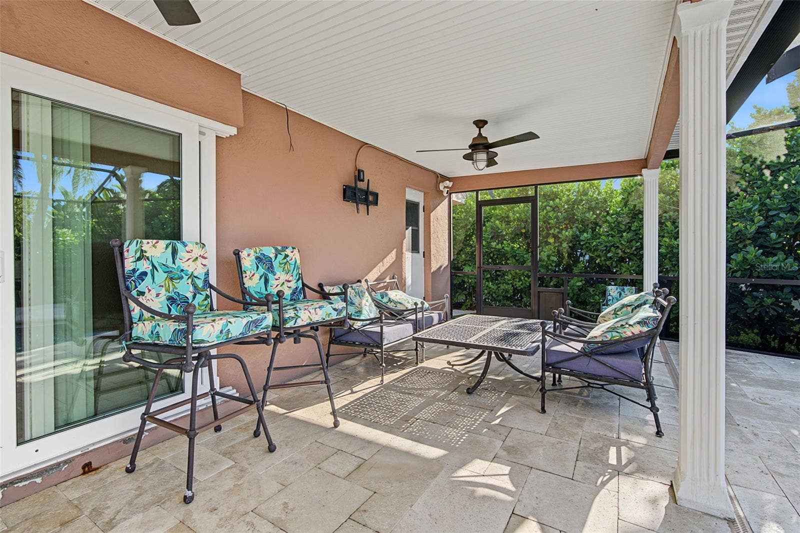 6604 BLACKFIN WAY, Apollo Beach, FL 33572
