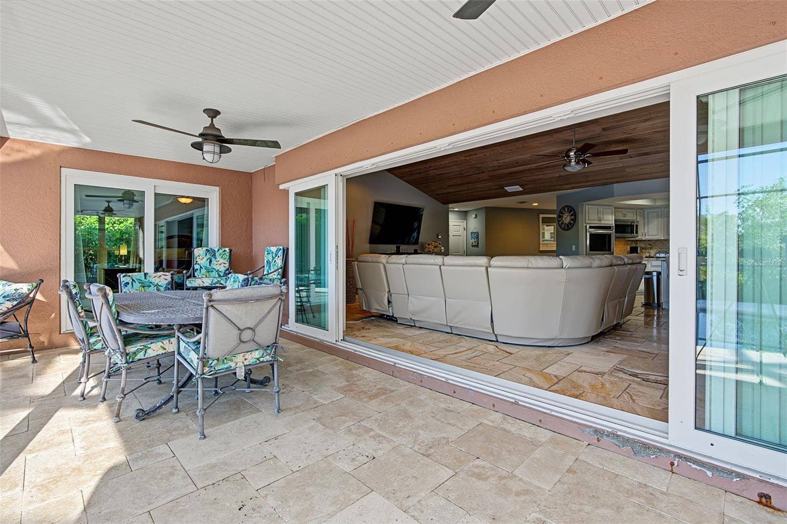 6604 BLACKFIN WAY, Apollo Beach, FL 33572