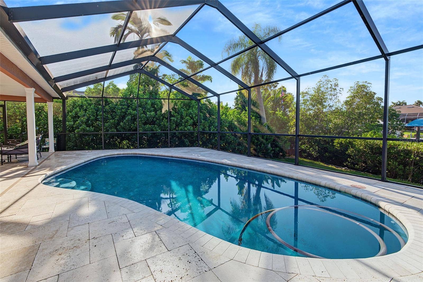6604 BLACKFIN WAY, Apollo Beach, FL 33572