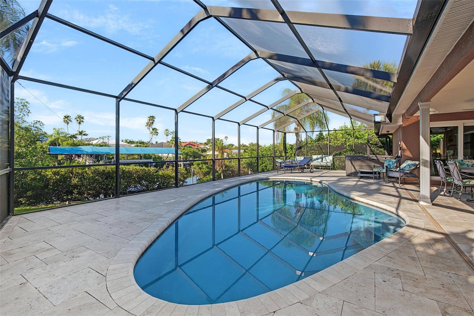 6604 BLACKFIN WAY, Apollo Beach, FL 33572