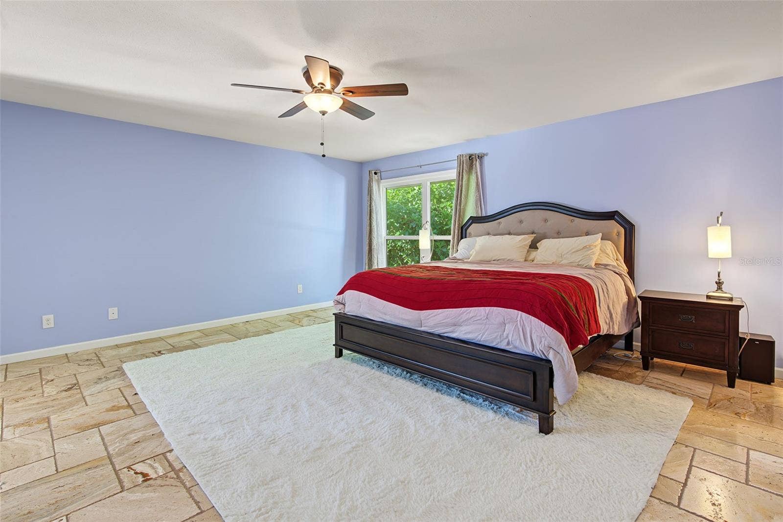 6604 BLACKFIN WAY, Apollo Beach, FL 33572