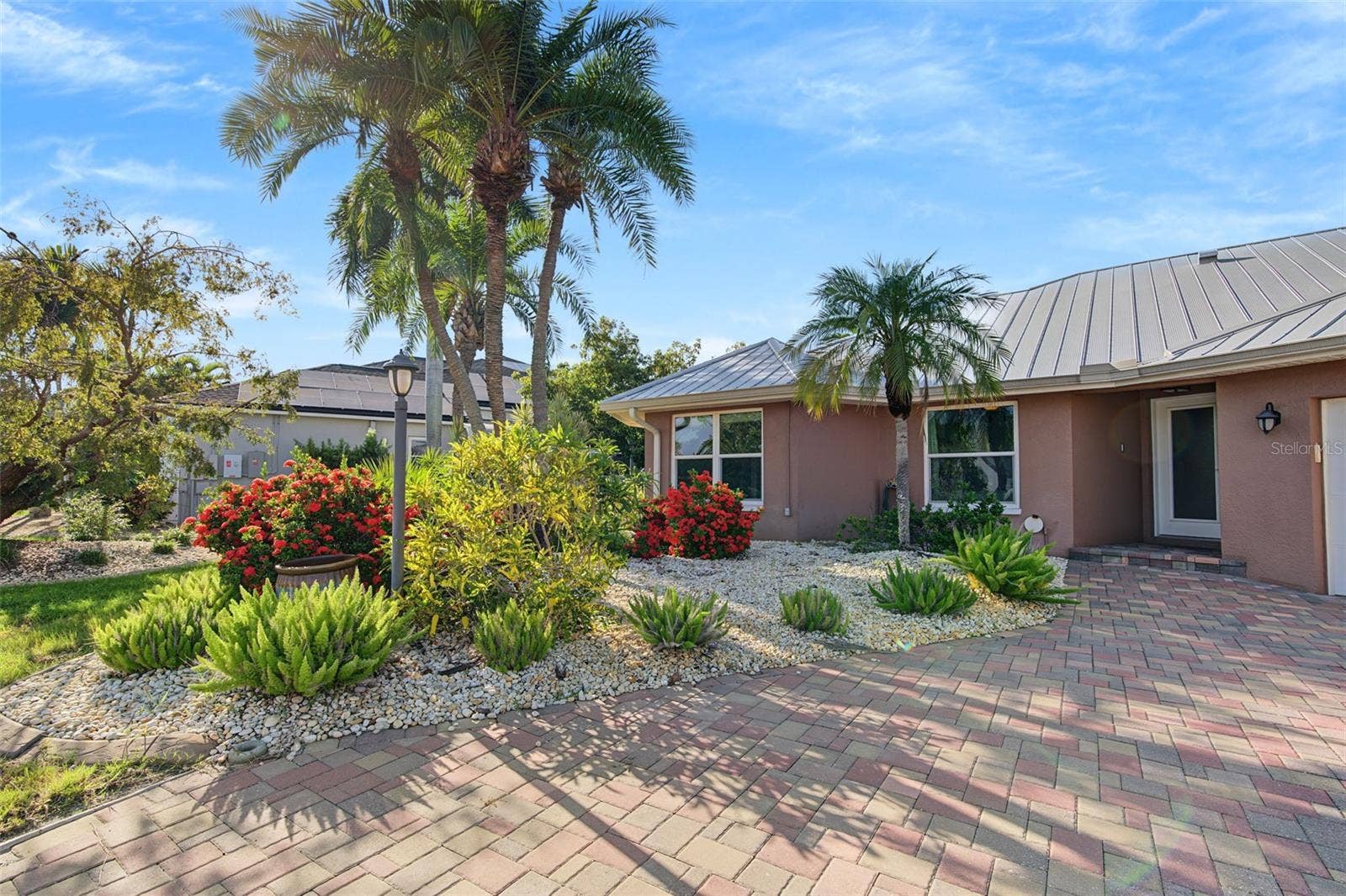 6604 BLACKFIN WAY, Apollo Beach, FL 33572