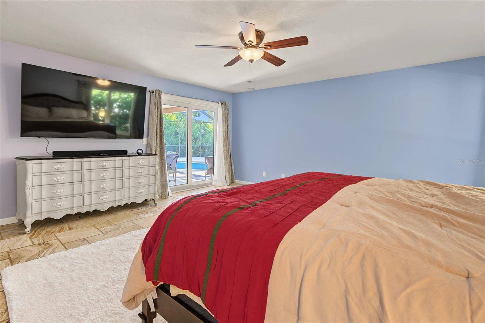 6604 BLACKFIN WAY, Apollo Beach, FL 33572