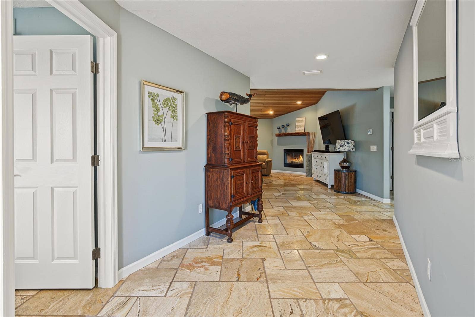 6604 BLACKFIN WAY, Apollo Beach, FL 33572