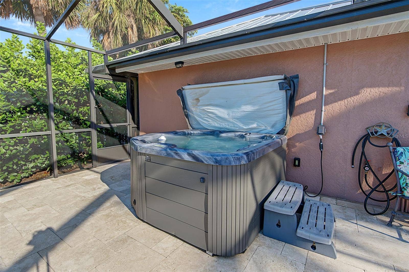 6604 BLACKFIN WAY, Apollo Beach, FL 33572