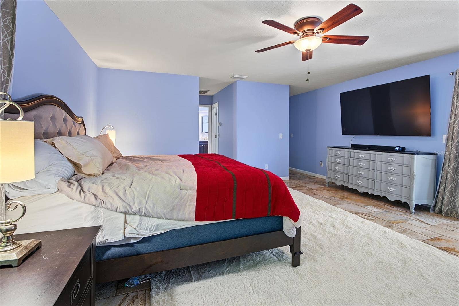 6604 BLACKFIN WAY, Apollo Beach, FL 33572