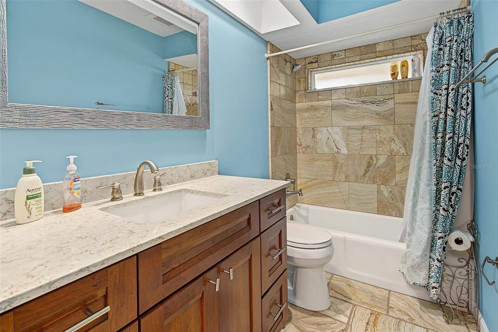 6604 BLACKFIN WAY, Apollo Beach, FL 33572