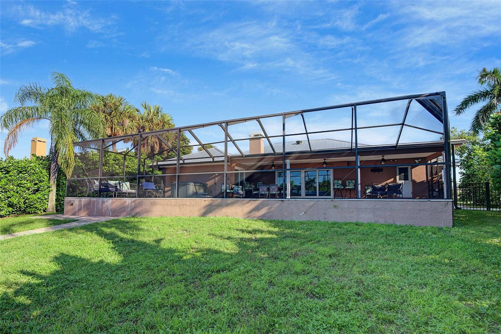 6604 BLACKFIN WAY, Apollo Beach, FL 33572