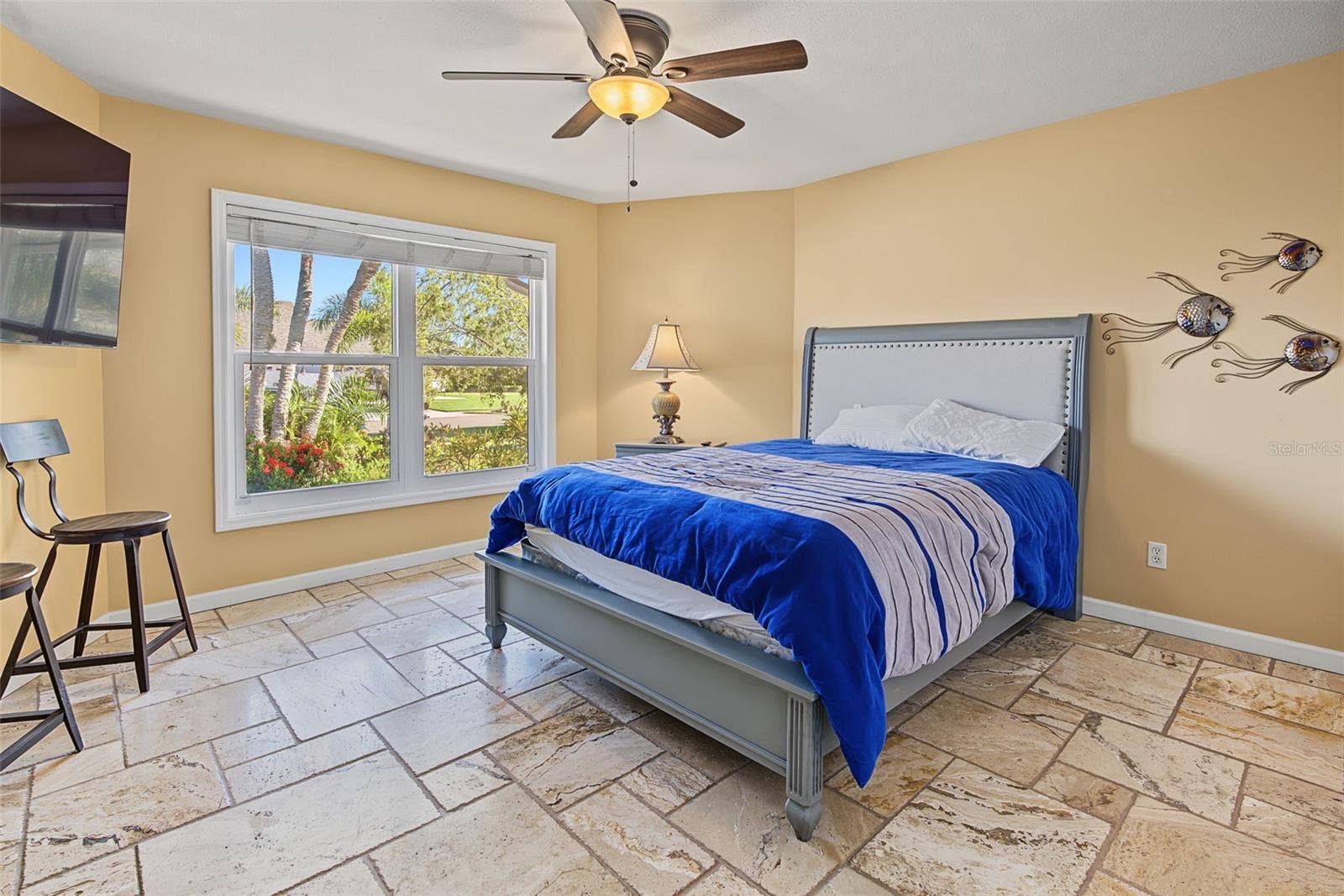 6604 BLACKFIN WAY, Apollo Beach, FL 33572
