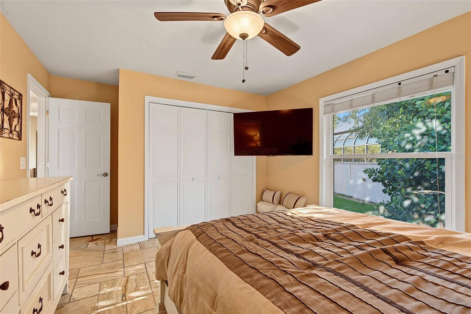 6604 BLACKFIN WAY, Apollo Beach, FL 33572