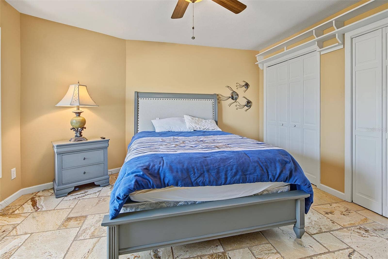 6604 BLACKFIN WAY, Apollo Beach, FL 33572
