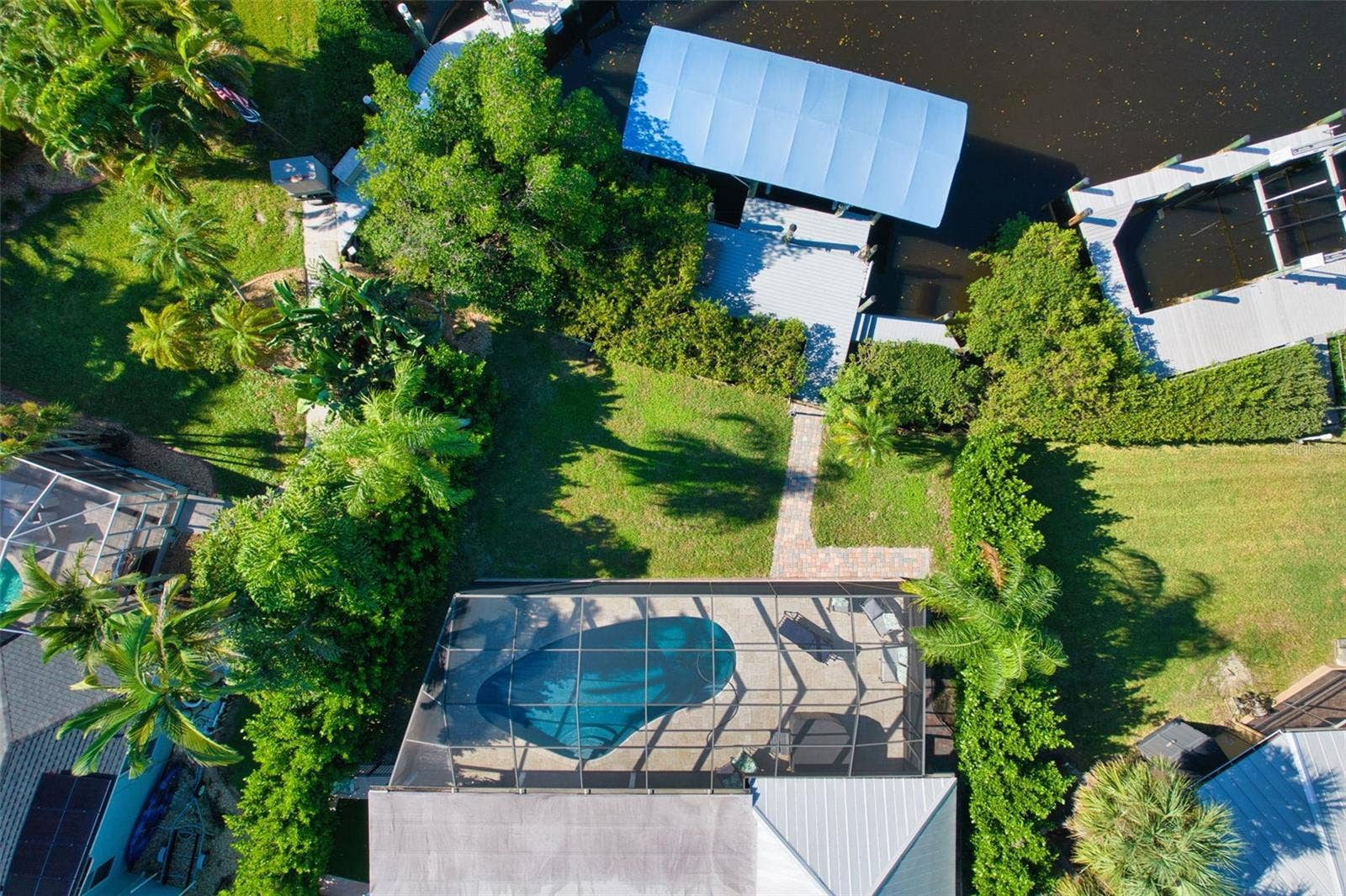 6604 BLACKFIN WAY, Apollo Beach, FL 33572