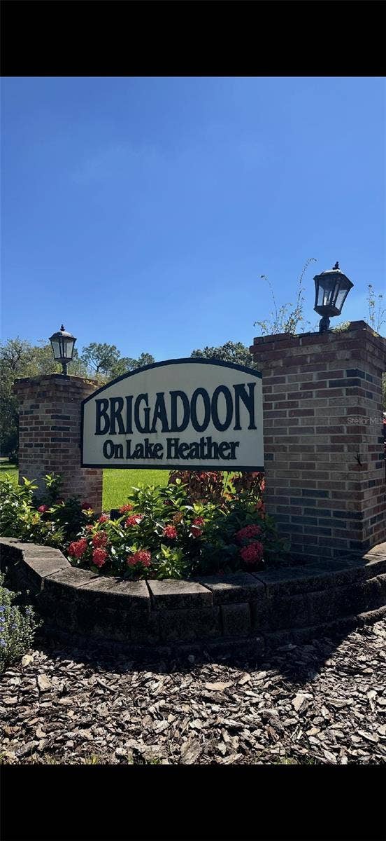 16669 BRIGADOON DRIVE, Tampa, FL 33618