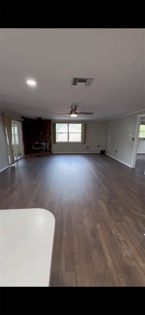 3101 N CANAL DRIVE, Palm Harbor, FL 34684