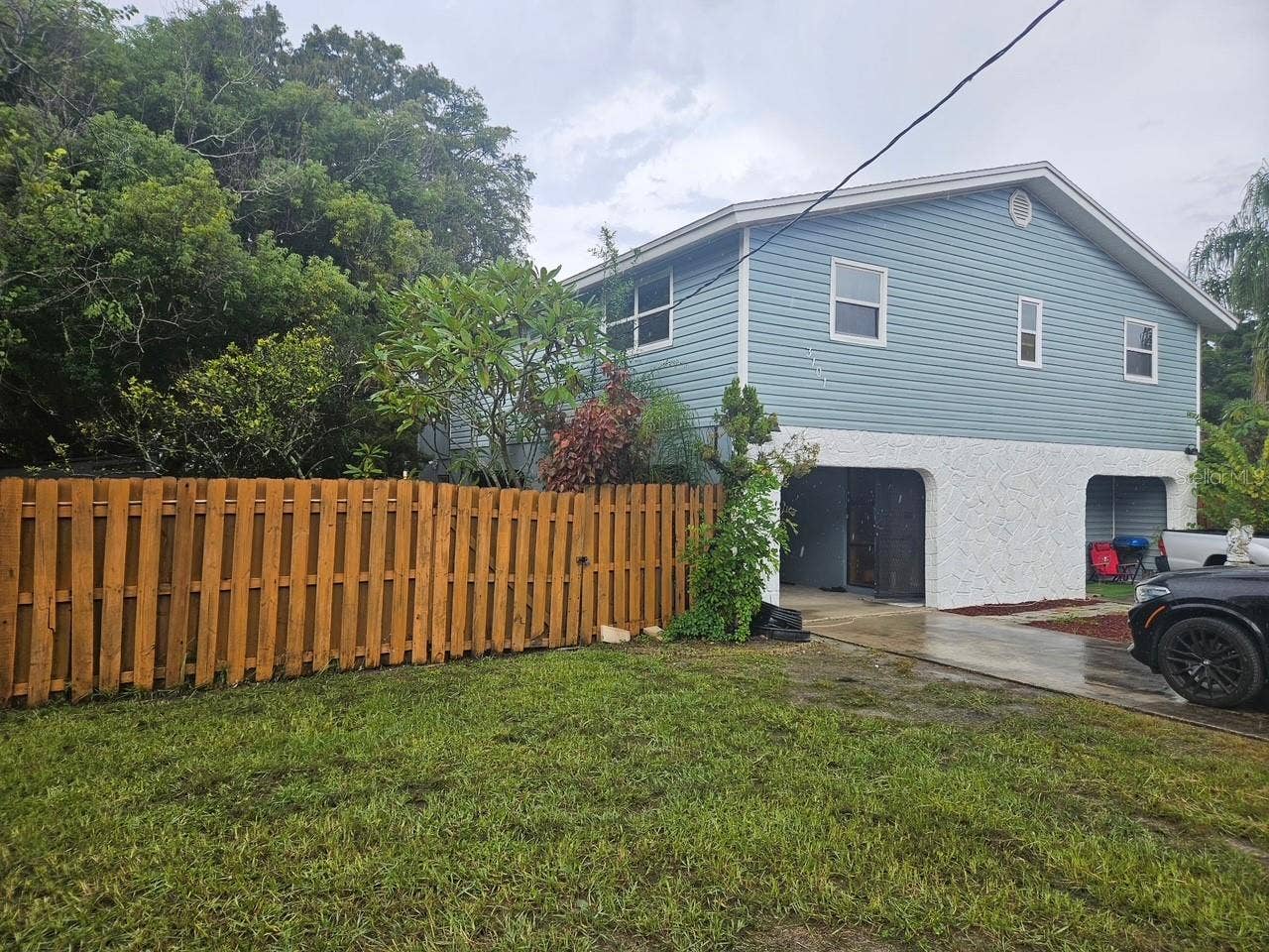 3101 N CANAL DRIVE, Palm Harbor, FL 34684
