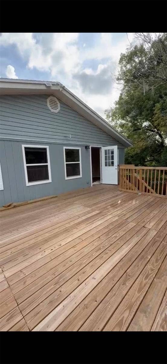 3101 N CANAL DRIVE, Palm Harbor, FL 34684