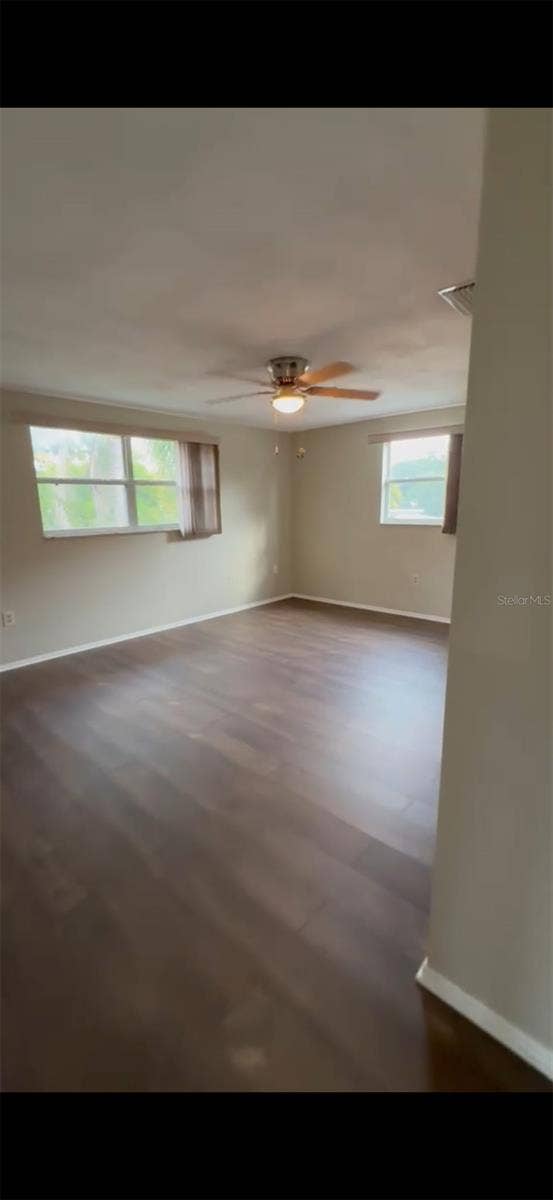 3101 N CANAL DRIVE, Palm Harbor, FL 34684