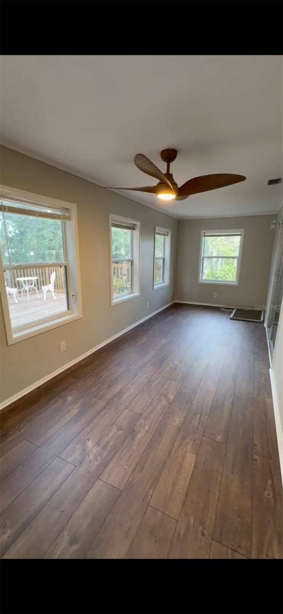 3101 N CANAL DRIVE, Palm Harbor, FL 34684