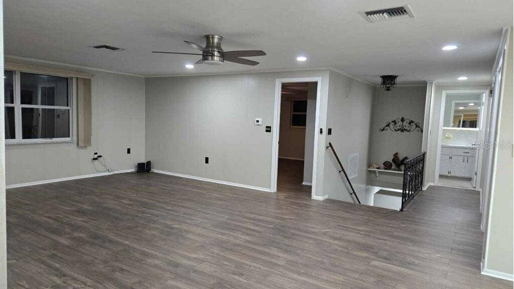 3101 N CANAL DRIVE, Palm Harbor, FL 34684