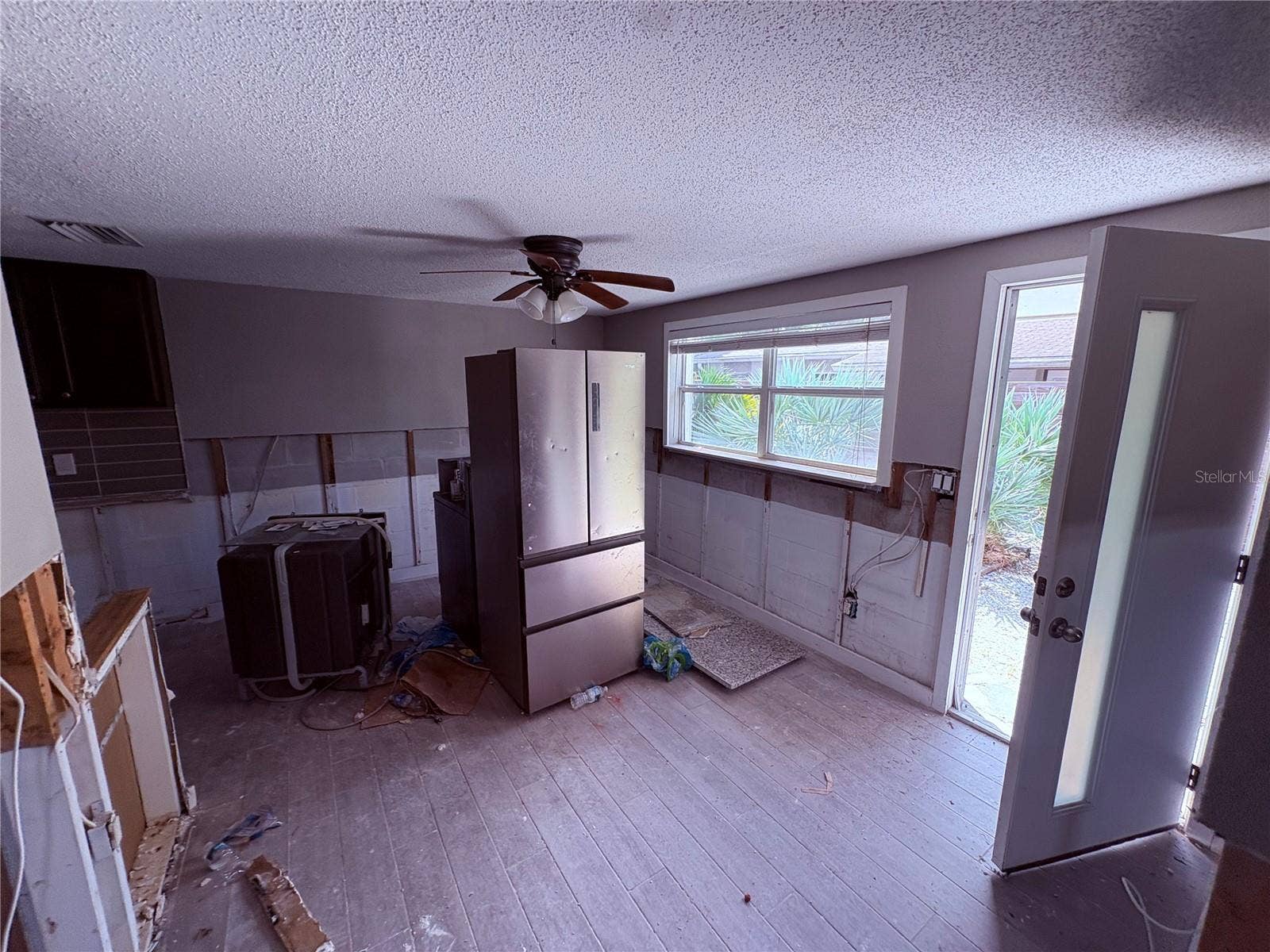 6812 S JUANITA STREET, Tampa, FL 33616 6812 S JUANITA STREET, Tampa, FL 33616