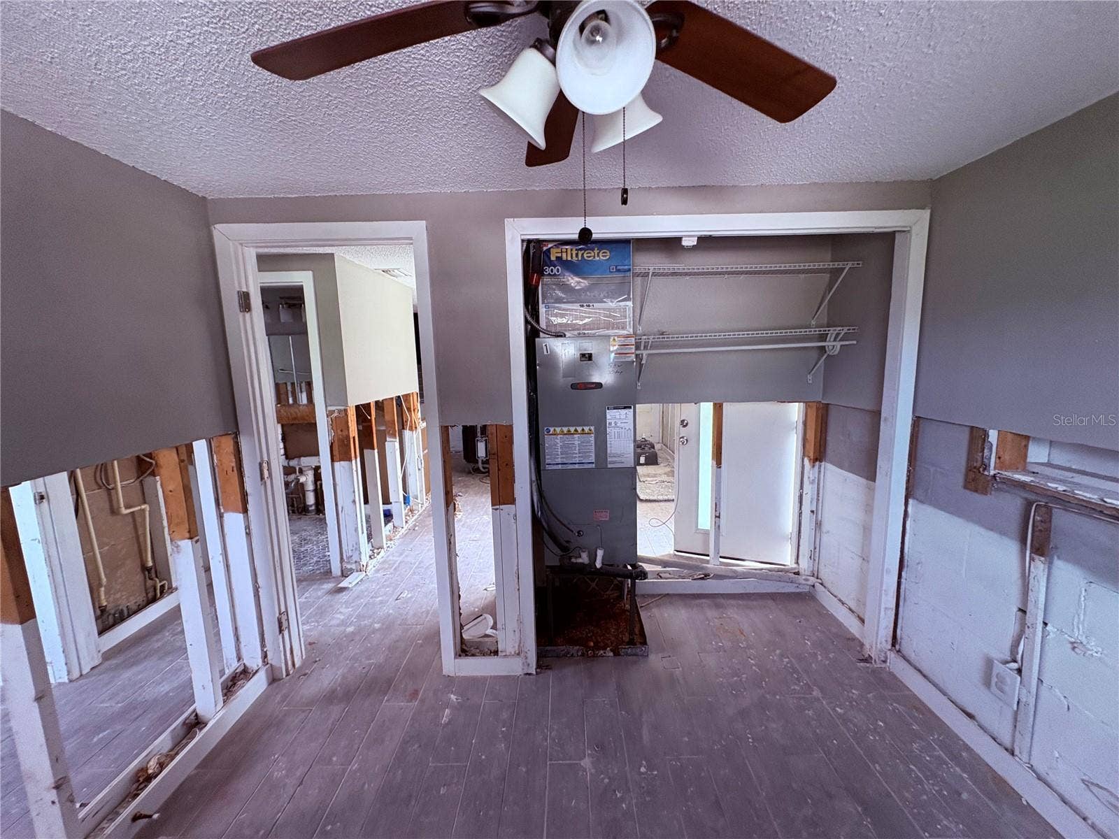 6812 S JUANITA STREET, Tampa, FL 33616 6812 S JUANITA STREET, Tampa, FL 33616