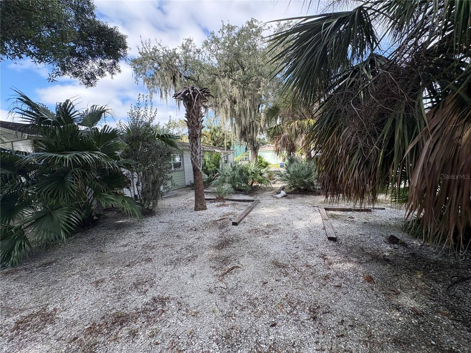 6812 S JUANITA STREET, Tampa, FL 33616 6812 S JUANITA STREET, Tampa, FL 33616