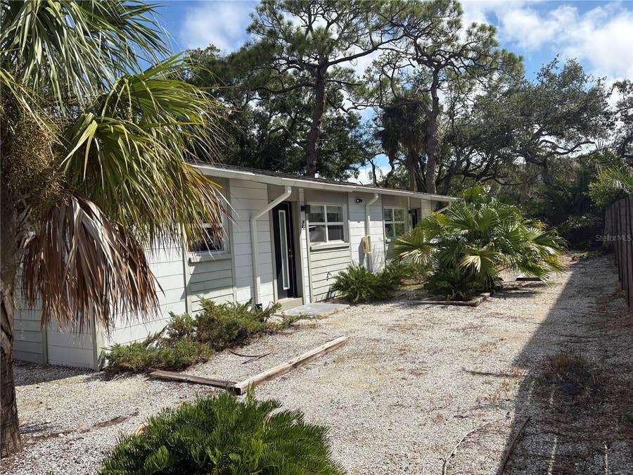 Property photo for 6812 S JUANITA STREET, Tampa, FL