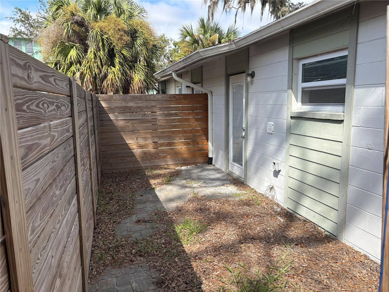 6812 S JUANITA STREET, Tampa, FL 33616 6812 S JUANITA STREET, Tampa, FL 33616