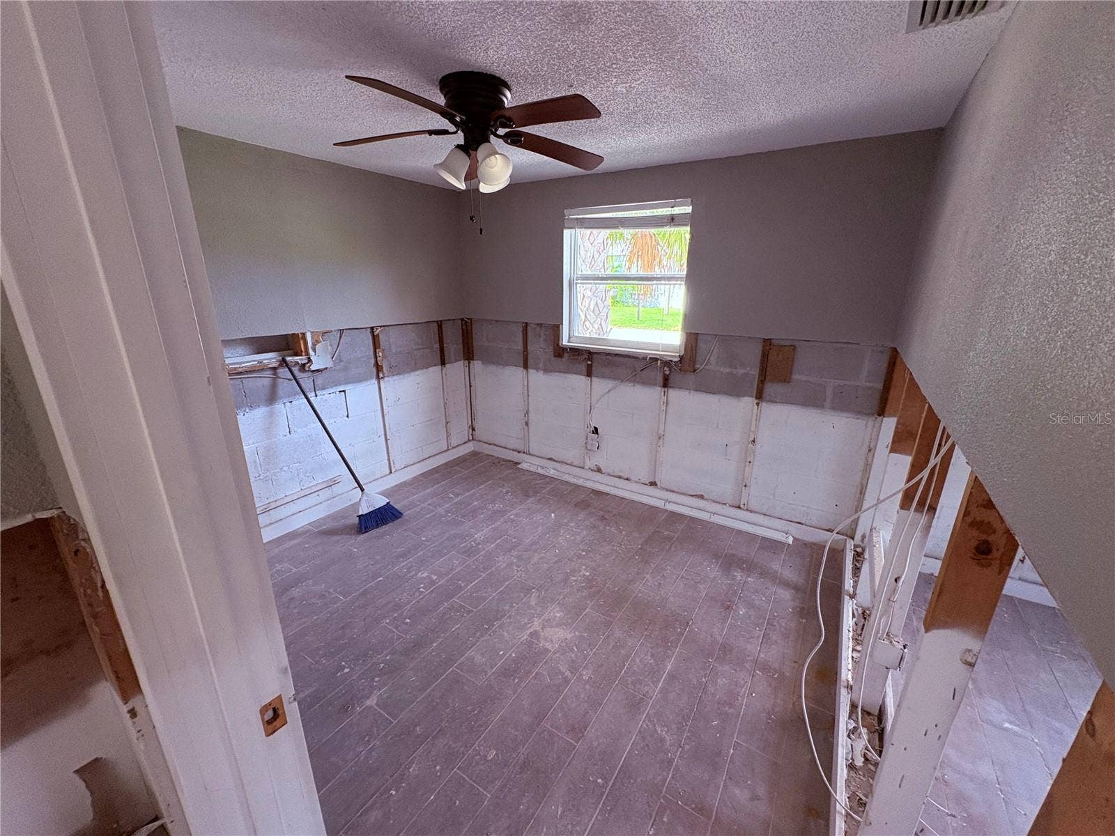 6812 S JUANITA STREET, Tampa, FL 33616 6812 S JUANITA STREET, Tampa, FL 33616
