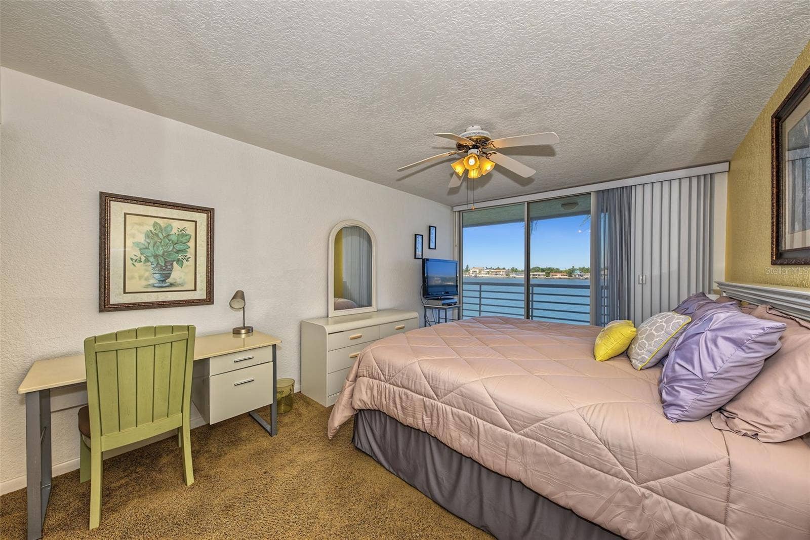 6083 BAHIA DEL MAR CIRCLE, #362, St Petersburg, FL 33715