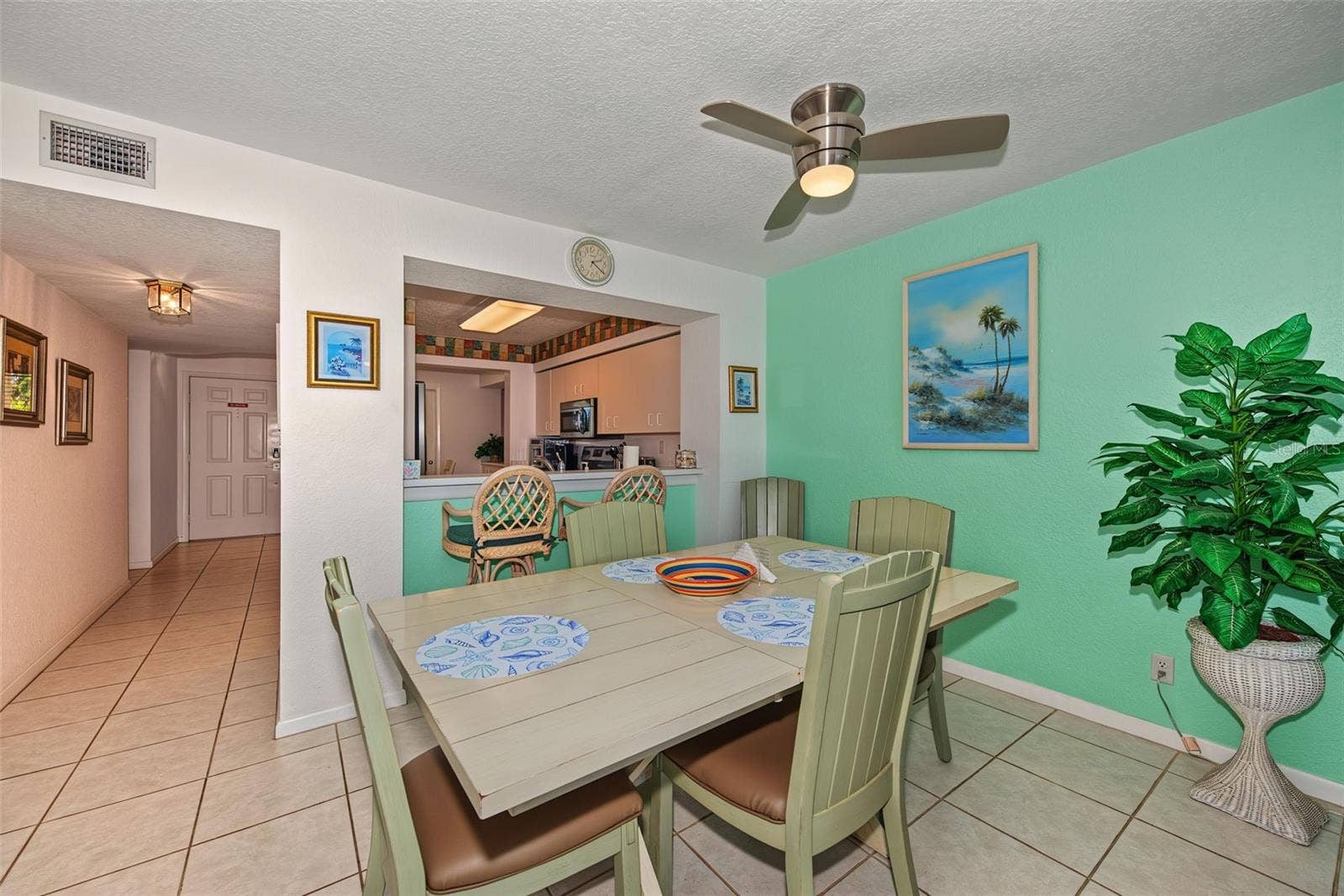 6083 BAHIA DEL MAR CIRCLE, #362, St Petersburg, FL 33715