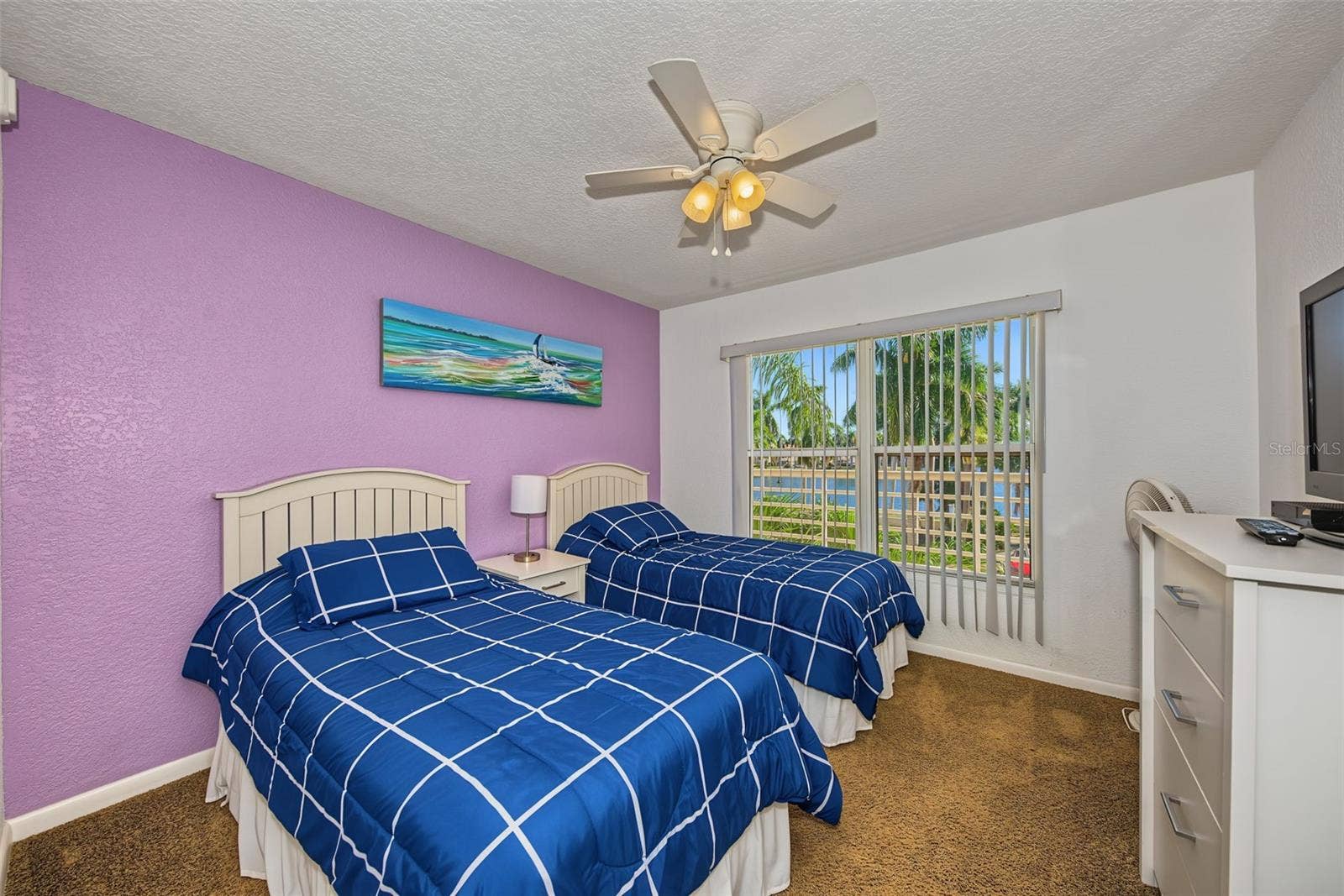 6083 BAHIA DEL MAR CIRCLE, #362, St Petersburg, FL 33715