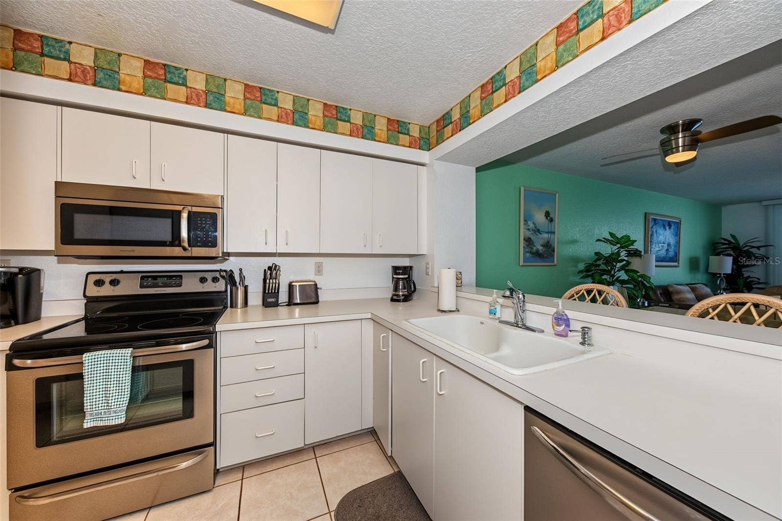 6083 BAHIA DEL MAR CIRCLE, #362, St Petersburg, FL 33715
